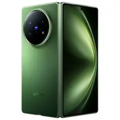 VIVO - X Fold 5 5G 12+256 GB