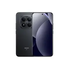 XIAOMI - Redmi Note 15 Pro 5G 12+512GB