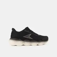 POWER - Zapatillas Mujer Outdoor 589-6317