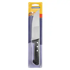 TRAMONTINA - Cuchillo Cocina Universal 6