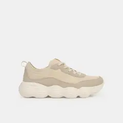 POWER - Zapatillas Deportivas Mujer Mello V2 589-8499