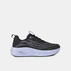 POWER - Zapatillas Deportivas Mujer Energy Ripple 589-6983