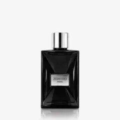 Yanbal - Perfume Zentro Privé Para Hombre
