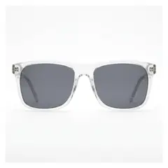 Nautica - Lentes de sol N919SP-5817970 Hombre Blanco con Protección UV