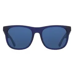 Nautica - Lentes de sol N913SP-5218410 Hombre Azul con Protección UV