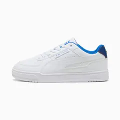 PUMA - Zapatillas BMW MMS CAVEN III Hombre 309128 02
