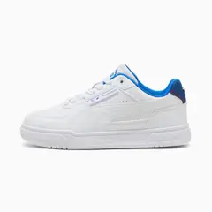 PUMA - Zapatillas BMW MMS CAVEN III JR Mujer 309167 02