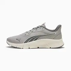 PUMA - Zapatillas FLEXFOCUS LITE MODERN Hombre 310093 45