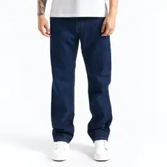 Parada 111 - JEAN REGULAR FIT HOMBRE FRANCOMP