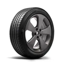 BRIDGESTONE - 225/45R17 TURANZA T005