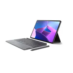 LENOVO - Tablet P12 Pro 8Ram 256GB 12.6" Wifi Teclado + Lapiz