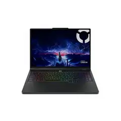LENOVO - Laptop Legion Pro 5 Core i9 RTX 5060 32GB RAM 1TB SSD