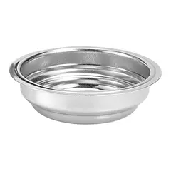 DELONGHI - Filtro de 1 Taza