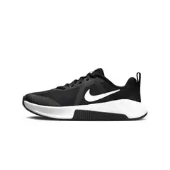 NIKE - Zapatillas MC Trainer 3 FQ1830-001 Mujer