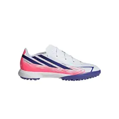 ADIDAS - Zapatillas F50 Hyperfast League KK1321 Niños