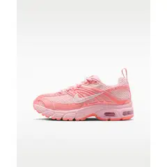 NIKE - Zapatillas Air Max Moto 2K IQ9430-600 Mujer