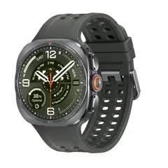SAMSUNG - Galaxy Watch Ultra 2 /47mm) 4G LTE 2026
