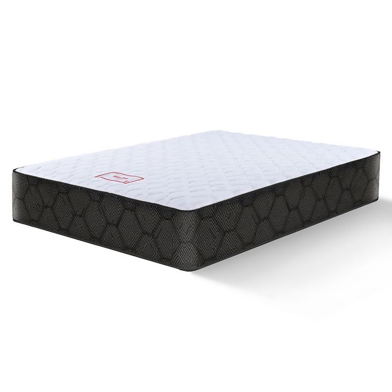 Colchon Eden Plus 1.5 Plz