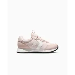 CONVERSE - Zapatillas Niña Omega Trainer Easy-on Rosado