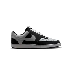 NIKE - Zapatillas Urbano Hombre Court Vision Lo P Nbk