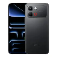 INFINIX - NOTE EDGE 5G 8GB 256GB