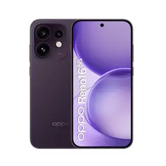 OPPO - Celular Reno 16 5G 8GB 256GB