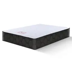 PARAISO - Colchon Eden Plus 1 Plz