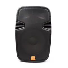 HALION - Parlante Pasivo SHA-15W 15" 800W 8 Ohm