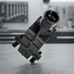 HONDA - BOQUILLA DE LIMPIAPARABRISAS ORIGINAL PILOT 2016 - 2022