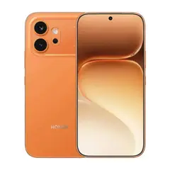 HONOR - 600 512GB 8GB NARANJA