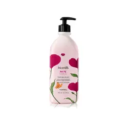 Yanbal - Crema Corporal Biomilk Soy Única