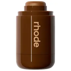 RHODE - Bronceador en Crema Pocket Bronze —