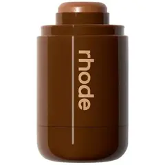 RHODE - Bronceador en Crema Pocket Bronze —
