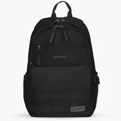 OCEANO - Mochila Reibal