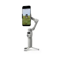 DJI - Osmo Mobile 7