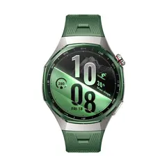 HUAWEI - Smartwatch WATCH GT 7 Pro - Green