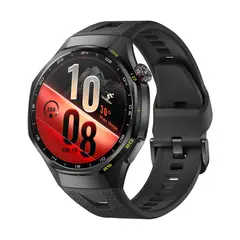 HUAWEI - Smartwatch WATCH GT 7 Pro - Black