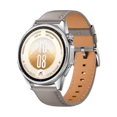 HUAWEI - WATCH GT 7 46 mm - Grey