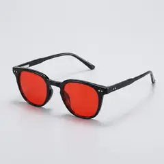 STAYSHARP - Lentes Filtro Luz Azul para Pantallas y Dormir Mejor Unisex