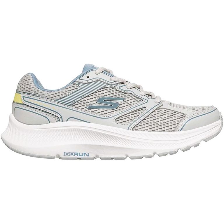 Zapatilla Go Run Consistent 2.0 - Mapleton 128651/GRY Gris p