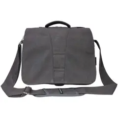 KENGAR - Morral GYM - Plomo