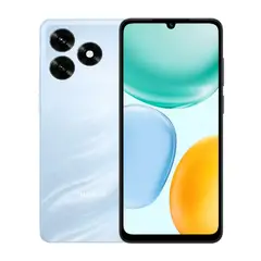 HONOR - X5D 256GB 4RAM REGISTRADO