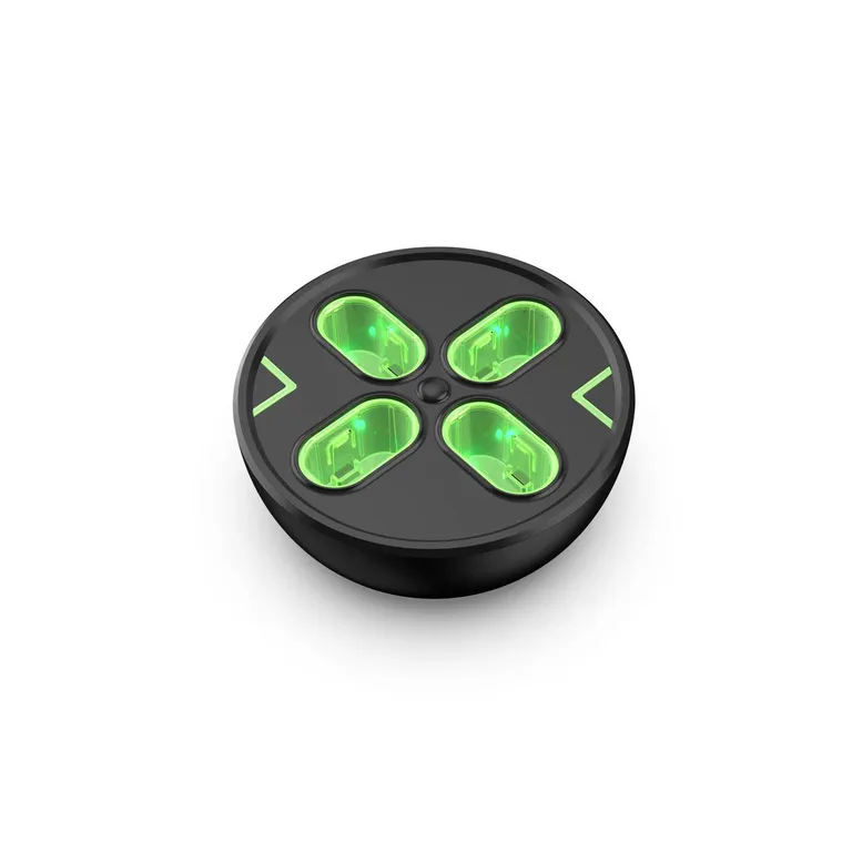 Cargador de Baterías para Xbox Series SX y Xbox One TYX-0668