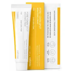 GENERICO - CELIMAX Pore Dark Spot Brightening Cream 35mL