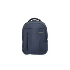 American Tourister - MOCHILA ORIGINAL