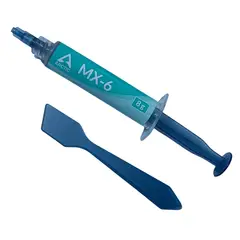 ARCTIC - Pasta Termica MX-6 para Pc 8g