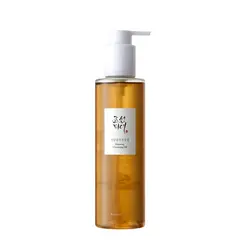 BEAUTY OF JOSEON - Ginseng Cleansing Oil 210 ml