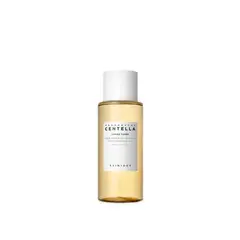 SKIN1004 - Madagascar Centella Toning Toner 210 ml