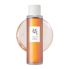 BEAUTY OF JOSEON - Ginseng Essence Water 150 ml