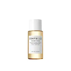 SKIN1004 - Madagascar Centella Toning Toner 30ml